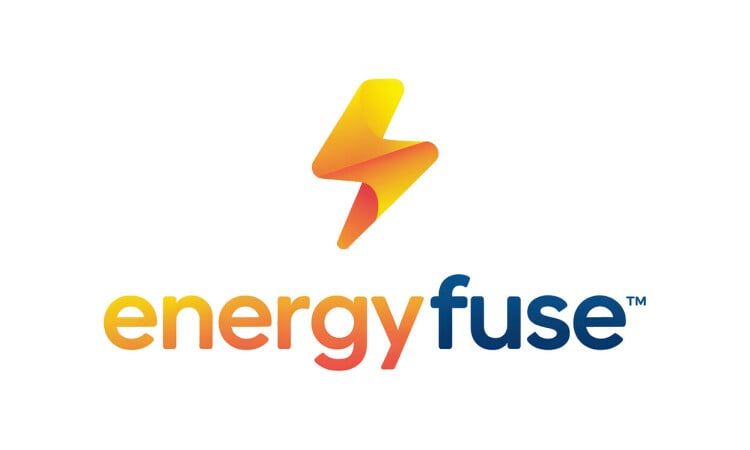 EnergyFuse logo