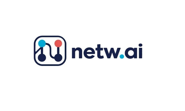 netw logo