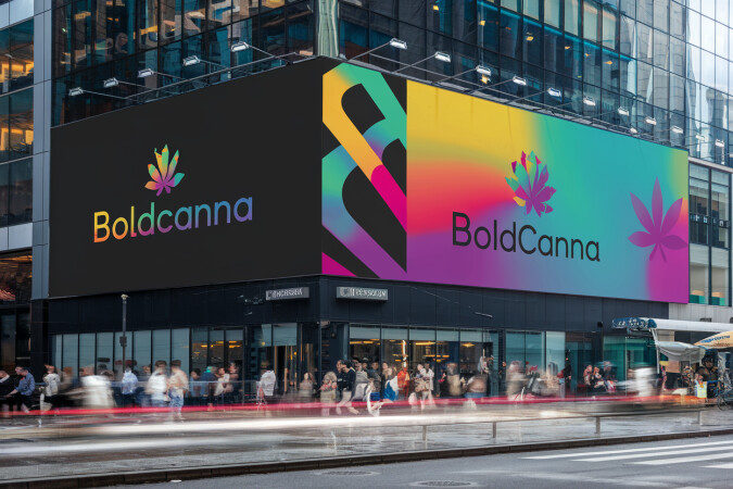 BoldCanna.com image 2