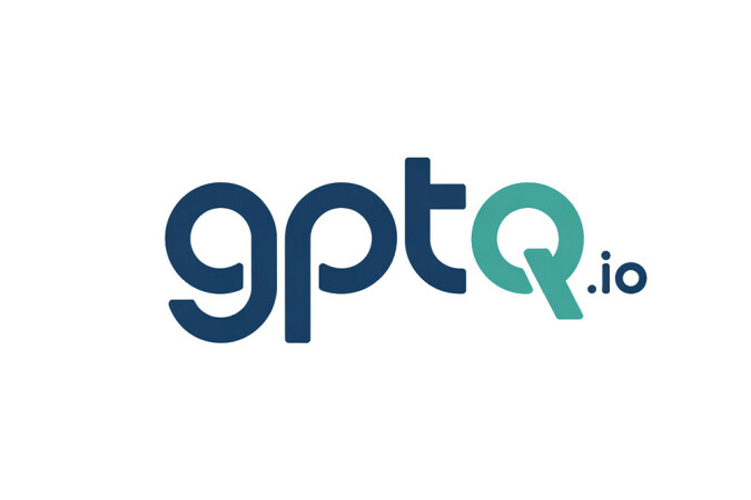 GPTQ.io - buying Cool premium names