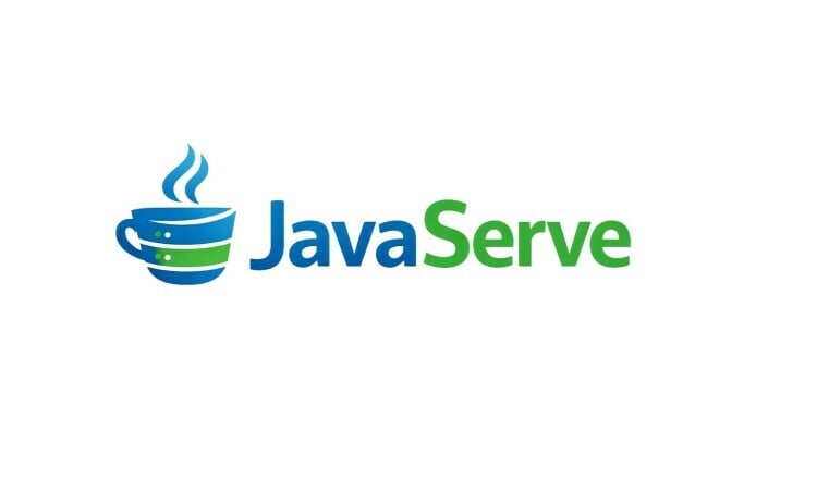 JavaServe.com - buy Best premium names