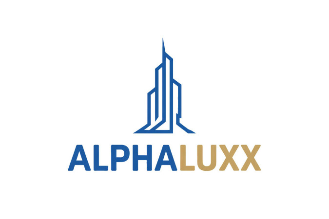 AlphaLuxx.com - Unique premium domains for sale