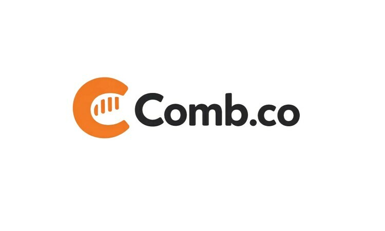 Comb.co