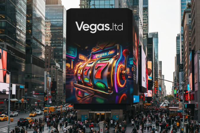 Vegas.ltd — 3