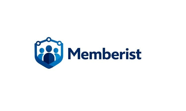 Memberist logo