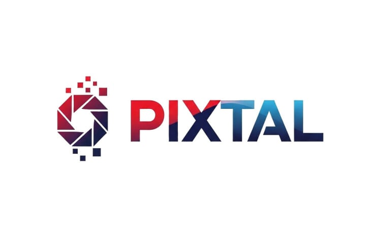 Pixtal.com - Cool premium domain marketplace