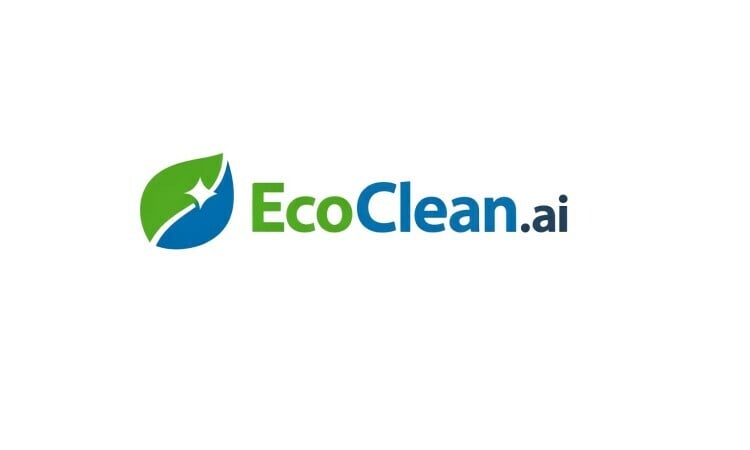 EcoClean logo