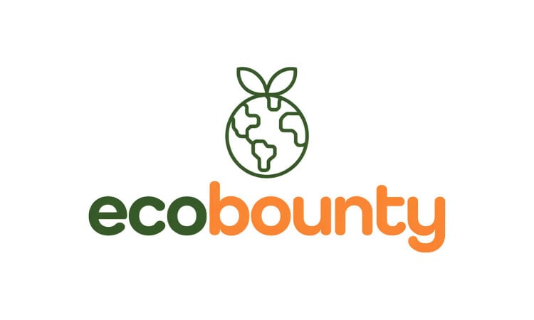 EcoBounty.com