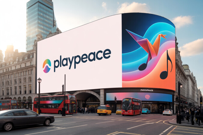 PlayPeace.com image 3