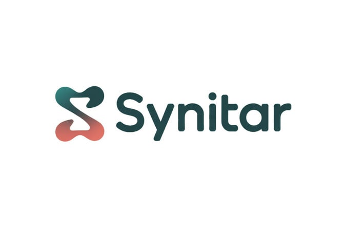 Synitar logo