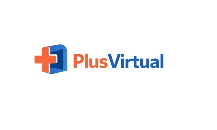 PlusVirtual.com