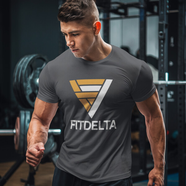 FitDelta.com - buying Unique premium names