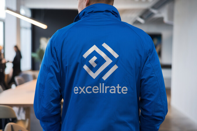 Excellrate.com - buy New premium domains