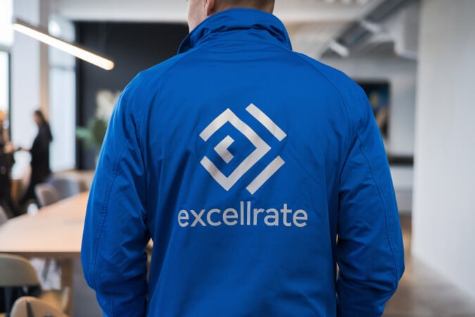 Excellrate.com — 5