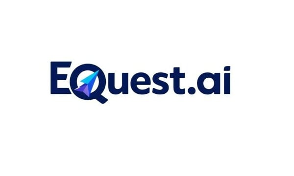 Equest logo