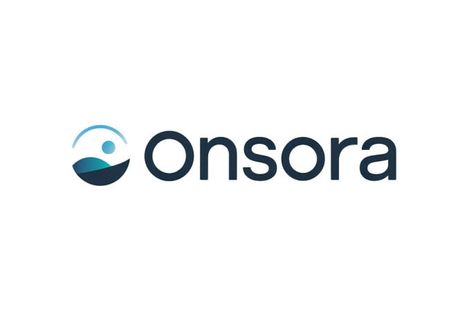 Onsora.com - buy Good premium domains