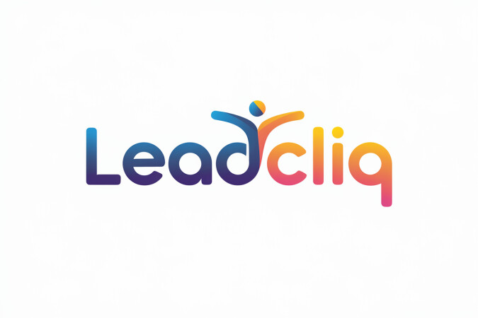 LeadCliq.com - buy New premium names