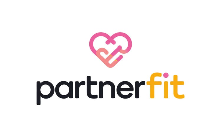 PartnerFit logo
