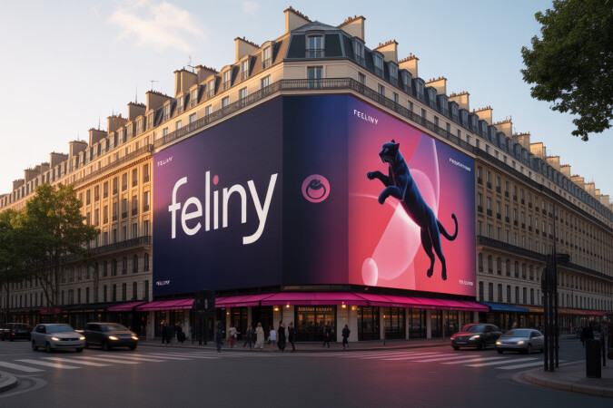 Feliny.com image 3