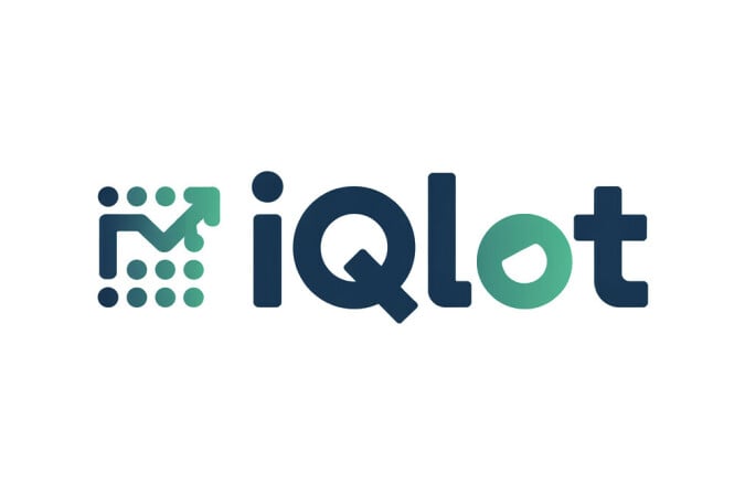 IQLot.com - Catchy premium domains