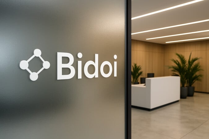 bidoi.com image 4