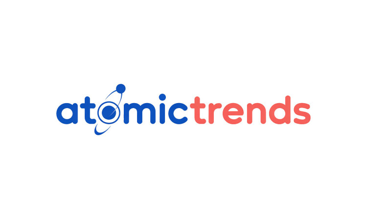 AtomicTrends.com - buying Creative premium names