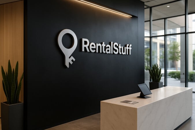 RentalStuff.com image 4
