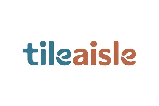 TileAisle.com