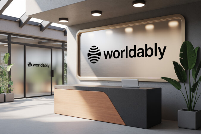 WorldAbly.com image 4