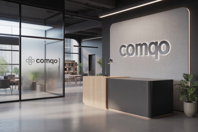 Comqo.com image 4