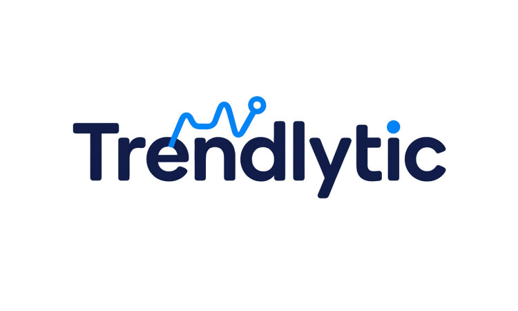 Trendlytic.com - Great premium names