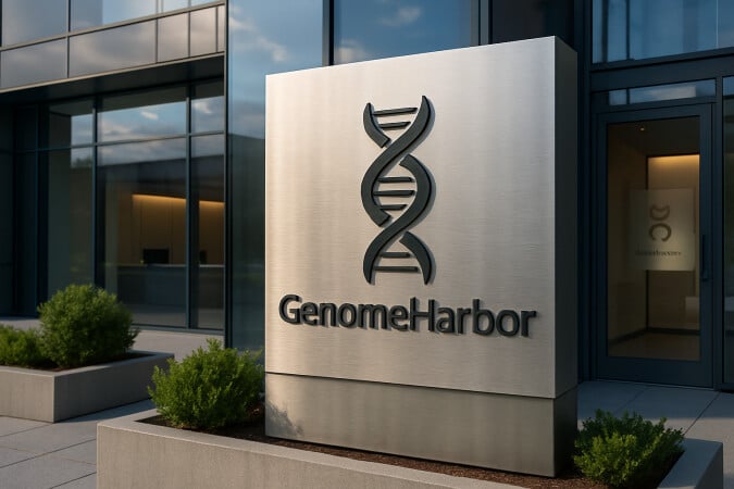 GenomeHarbor.com image 4