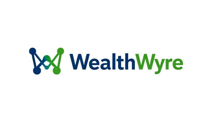 WealthWyre.com is for sale