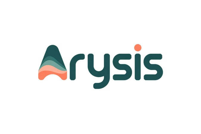 Arysis logo
