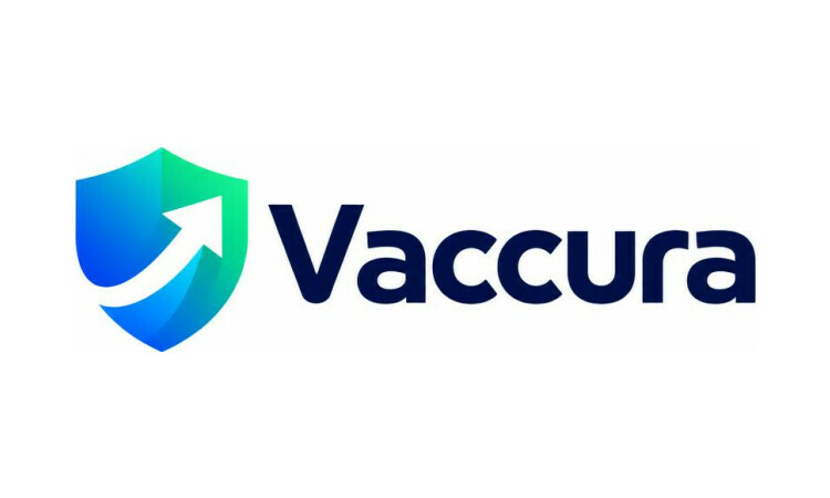Vaccura logo