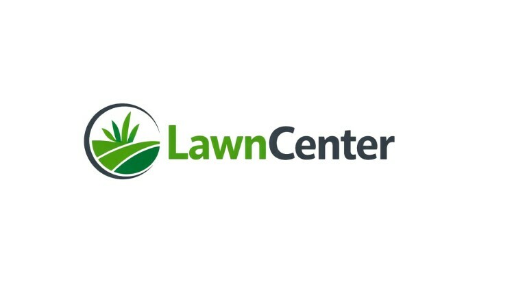 LawnCenter.com is for sale