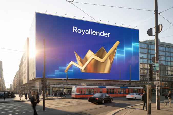 RoyalLender.com image 3