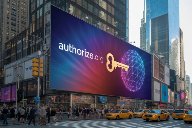 Authorize.org image 2