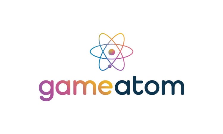 GameAtom.com