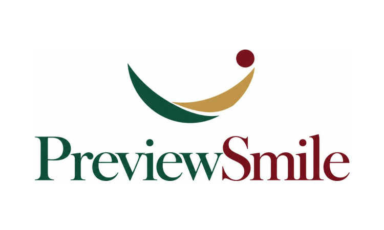 PreviewSmile.com is for sale