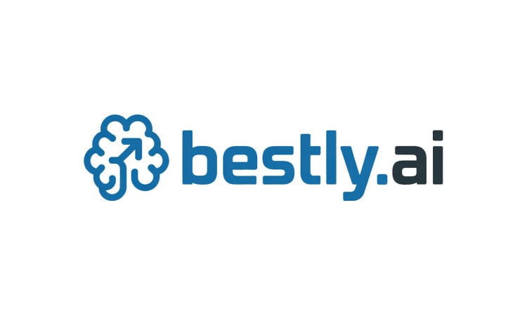 Bestly logo