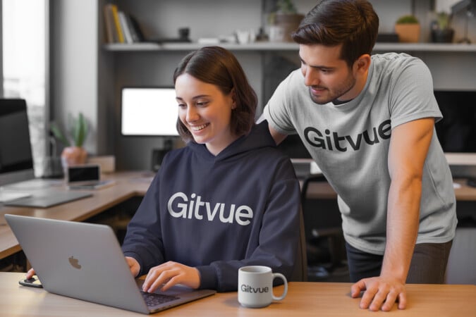 GitVue.com image 5
