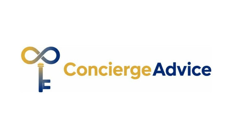 ConciergeAdvice.com