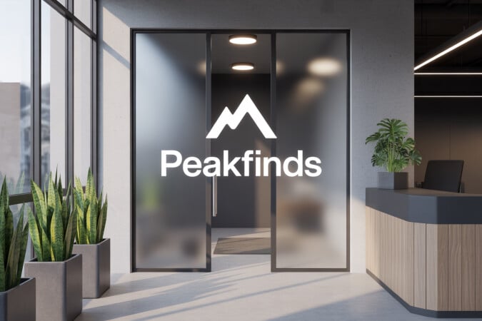 PeakFinds.com — 4