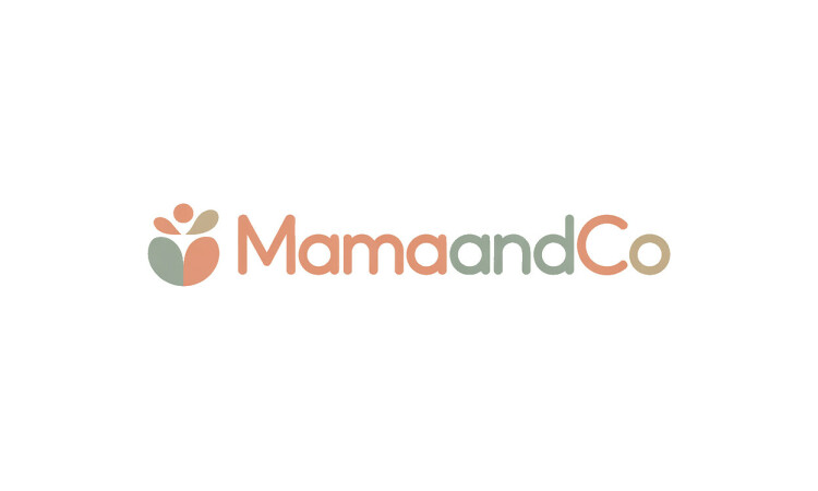 MamaAndCo.com - Best premium domains