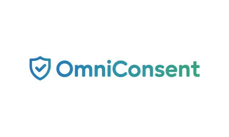 OmniConsent logo