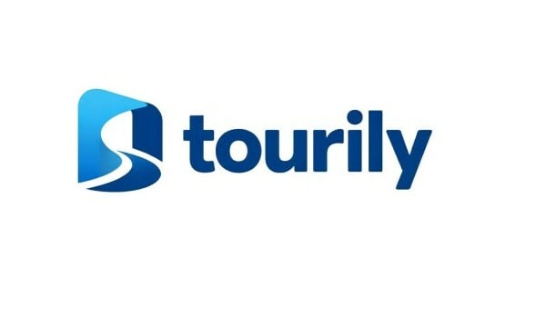 tourily.com