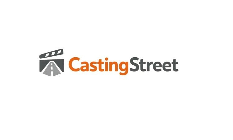 CastingStreet.com - buy Catchy premium domains