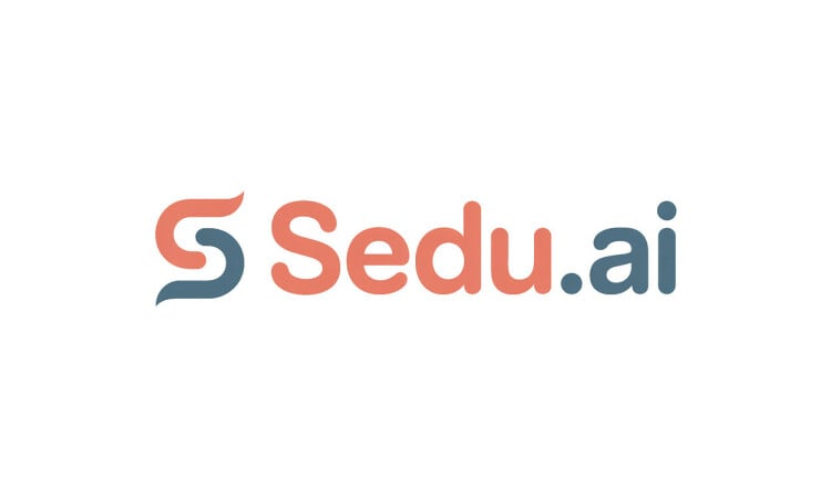 Sedu logo