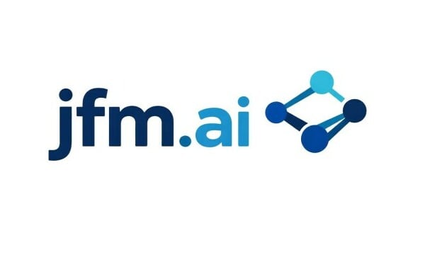 JFM logo
